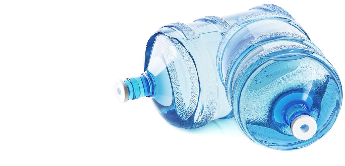 Fabricante polaco de envases de plástico para botellas de PET